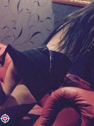 Индивидуалка Катенька Фотография 2